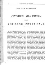 giornale/TO00192341/1908/unico/00000066