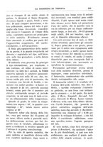 giornale/TO00192341/1908/unico/00000067