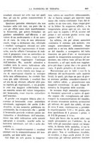 giornale/TO00192341/1908/unico/00000069