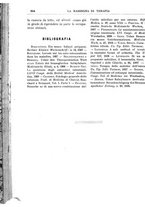 giornale/TO00192341/1908/unico/00000070