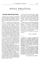 giornale/TO00192341/1908/unico/00000071