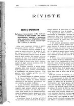 giornale/TO00192341/1908/unico/00000072