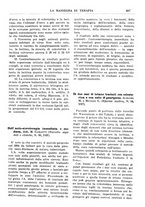 giornale/TO00192341/1908/unico/00000073