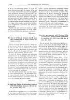 giornale/TO00192341/1908/unico/00000076