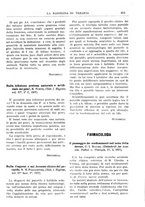 giornale/TO00192341/1908/unico/00000077