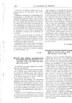 giornale/TO00192341/1908/unico/00000078