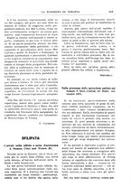 giornale/TO00192341/1908/unico/00000079