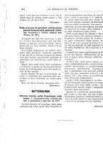 giornale/TO00192341/1908/unico/00000080