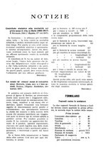 giornale/TO00192341/1908/unico/00000081