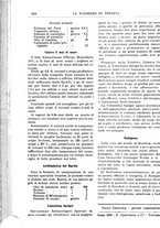 giornale/TO00192341/1908/unico/00000082