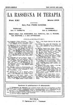 giornale/TO00192341/1908/unico/00000085