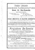 giornale/TO00192341/1908/unico/00000086