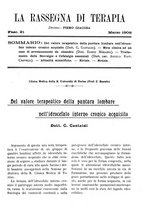 giornale/TO00192341/1908/unico/00000087