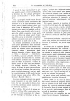 giornale/TO00192341/1908/unico/00000088