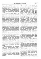 giornale/TO00192341/1908/unico/00000089