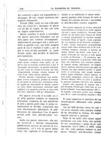 giornale/TO00192341/1908/unico/00000090