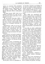 giornale/TO00192341/1908/unico/00000091