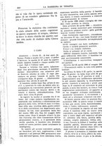 giornale/TO00192341/1908/unico/00000092