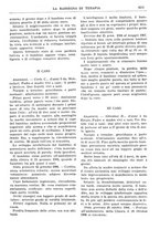 giornale/TO00192341/1908/unico/00000093