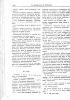 giornale/TO00192341/1908/unico/00000094