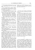 giornale/TO00192341/1908/unico/00000095