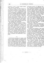 giornale/TO00192341/1908/unico/00000096