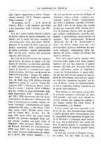 giornale/TO00192341/1908/unico/00000099