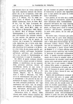 giornale/TO00192341/1908/unico/00000100