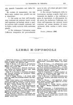 giornale/TO00192341/1908/unico/00000101