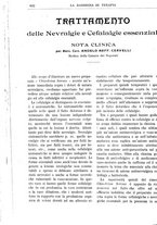 giornale/TO00192341/1908/unico/00000102