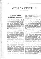 giornale/TO00192341/1908/unico/00000104