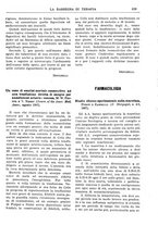 giornale/TO00192341/1908/unico/00000109