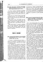 giornale/TO00192341/1908/unico/00000112