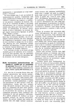 giornale/TO00192341/1908/unico/00000113