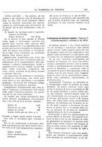 giornale/TO00192341/1908/unico/00000115