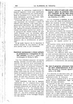 giornale/TO00192341/1908/unico/00000116