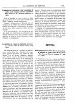 giornale/TO00192341/1908/unico/00000117