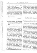 giornale/TO00192341/1908/unico/00000118