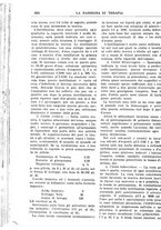 giornale/TO00192341/1908/unico/00000120