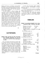 giornale/TO00192341/1908/unico/00000121