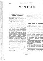 giornale/TO00192341/1908/unico/00000122