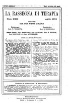 giornale/TO00192341/1908/unico/00000125