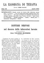 giornale/TO00192341/1908/unico/00000127