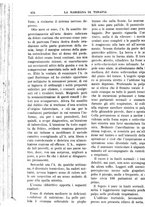 giornale/TO00192341/1908/unico/00000128