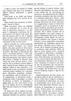 giornale/TO00192341/1908/unico/00000129