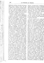 giornale/TO00192341/1908/unico/00000130