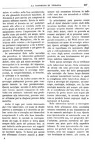 giornale/TO00192341/1908/unico/00000131