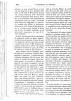 giornale/TO00192341/1908/unico/00000132