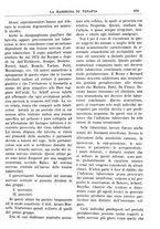 giornale/TO00192341/1908/unico/00000133