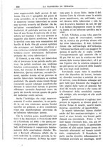 giornale/TO00192341/1908/unico/00000134